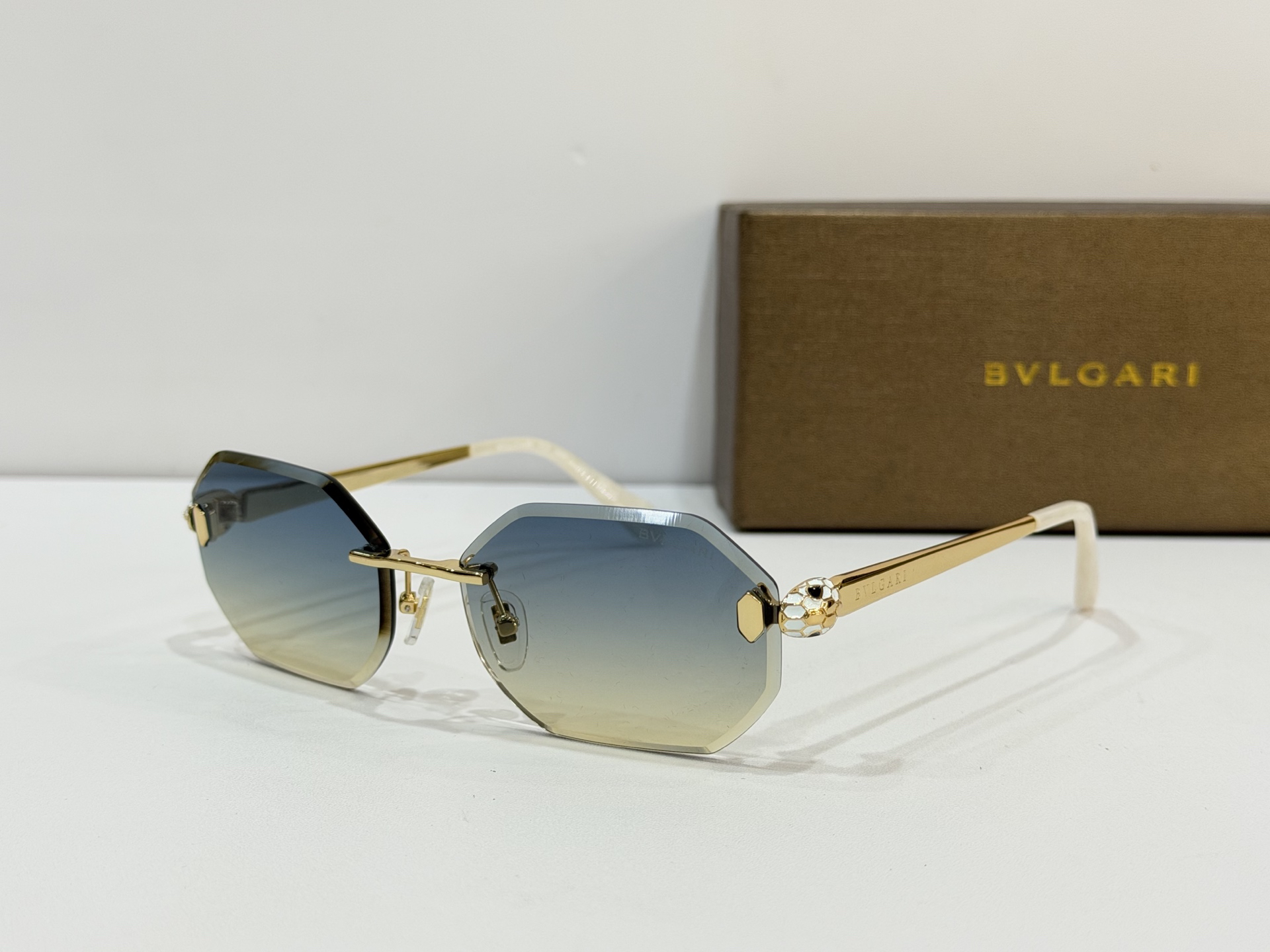 BV glasses-28