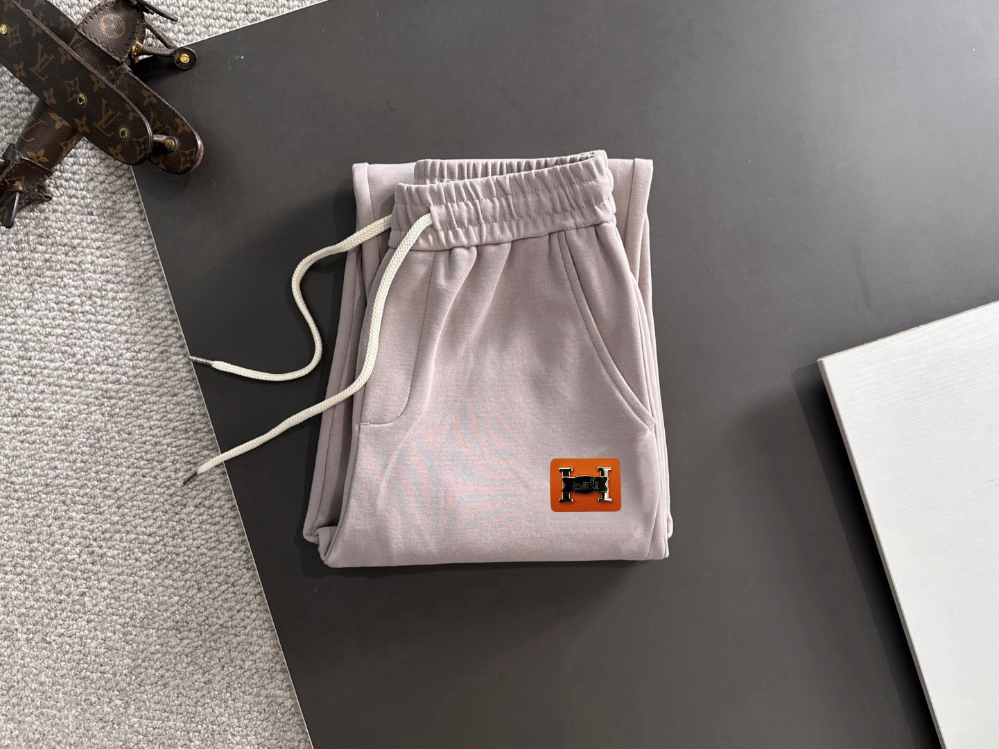 Hermes clothing-100