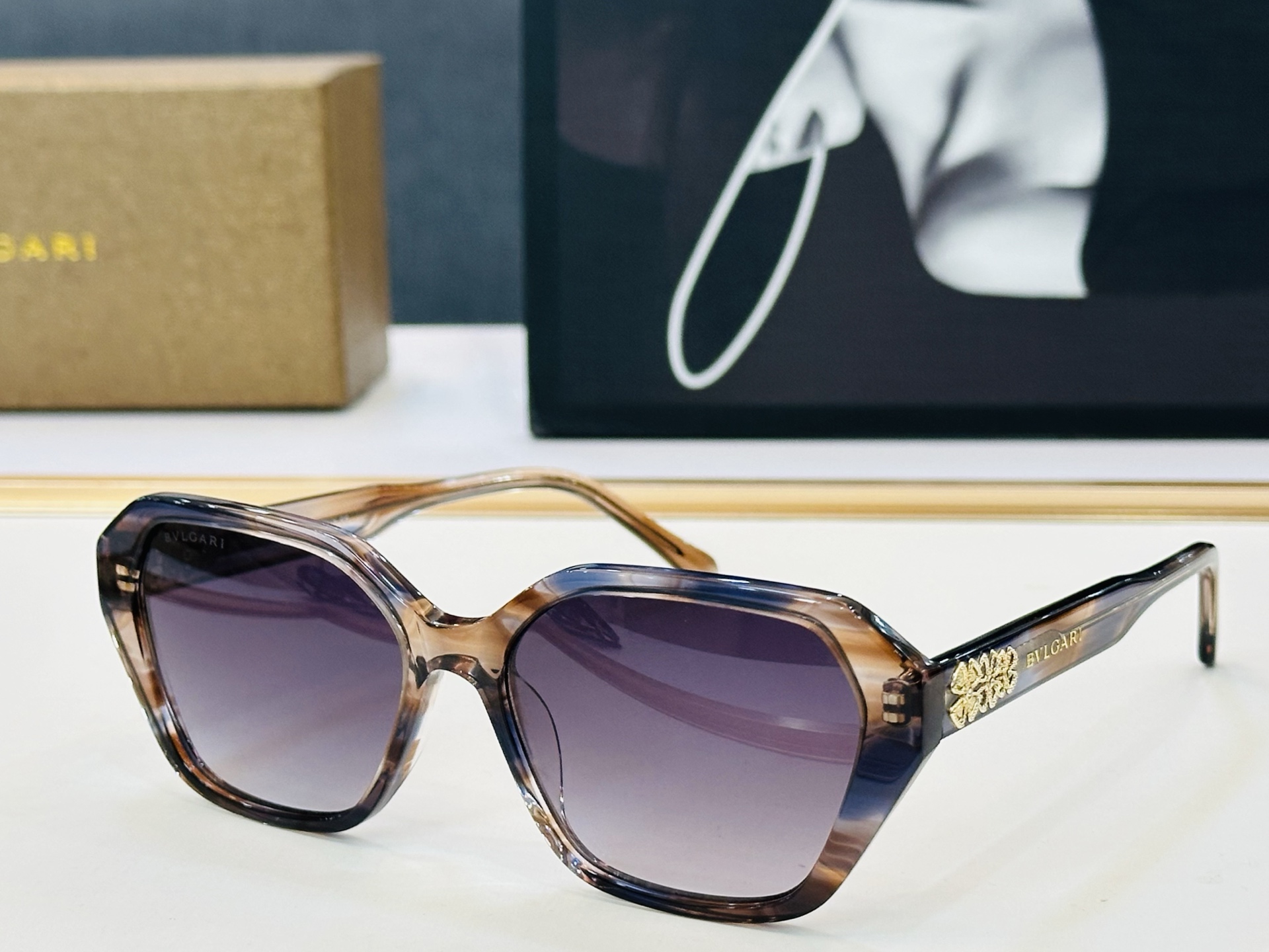 BV glasses-34