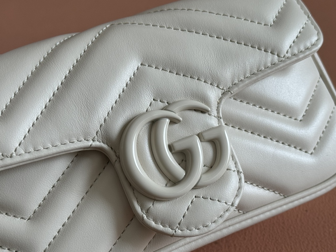 Gucci new bag-102