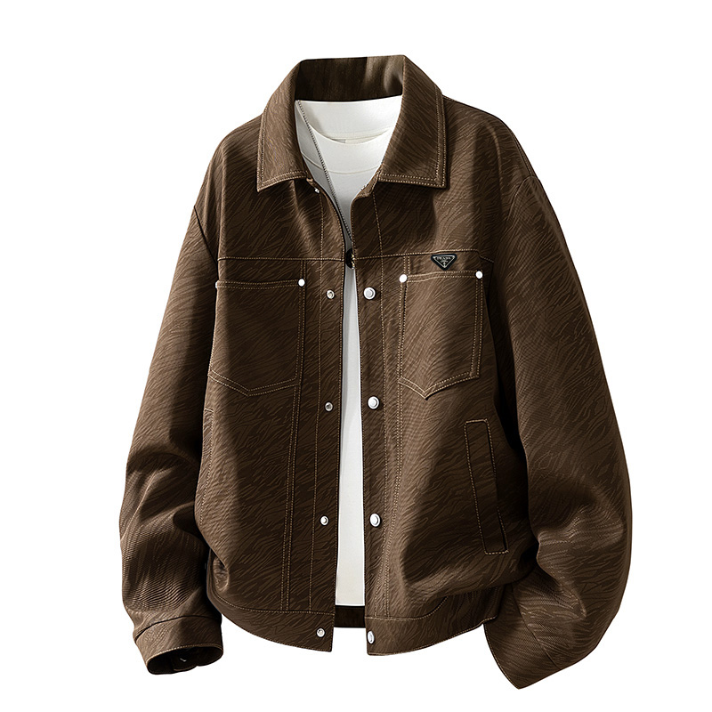 Prada Clothing-384