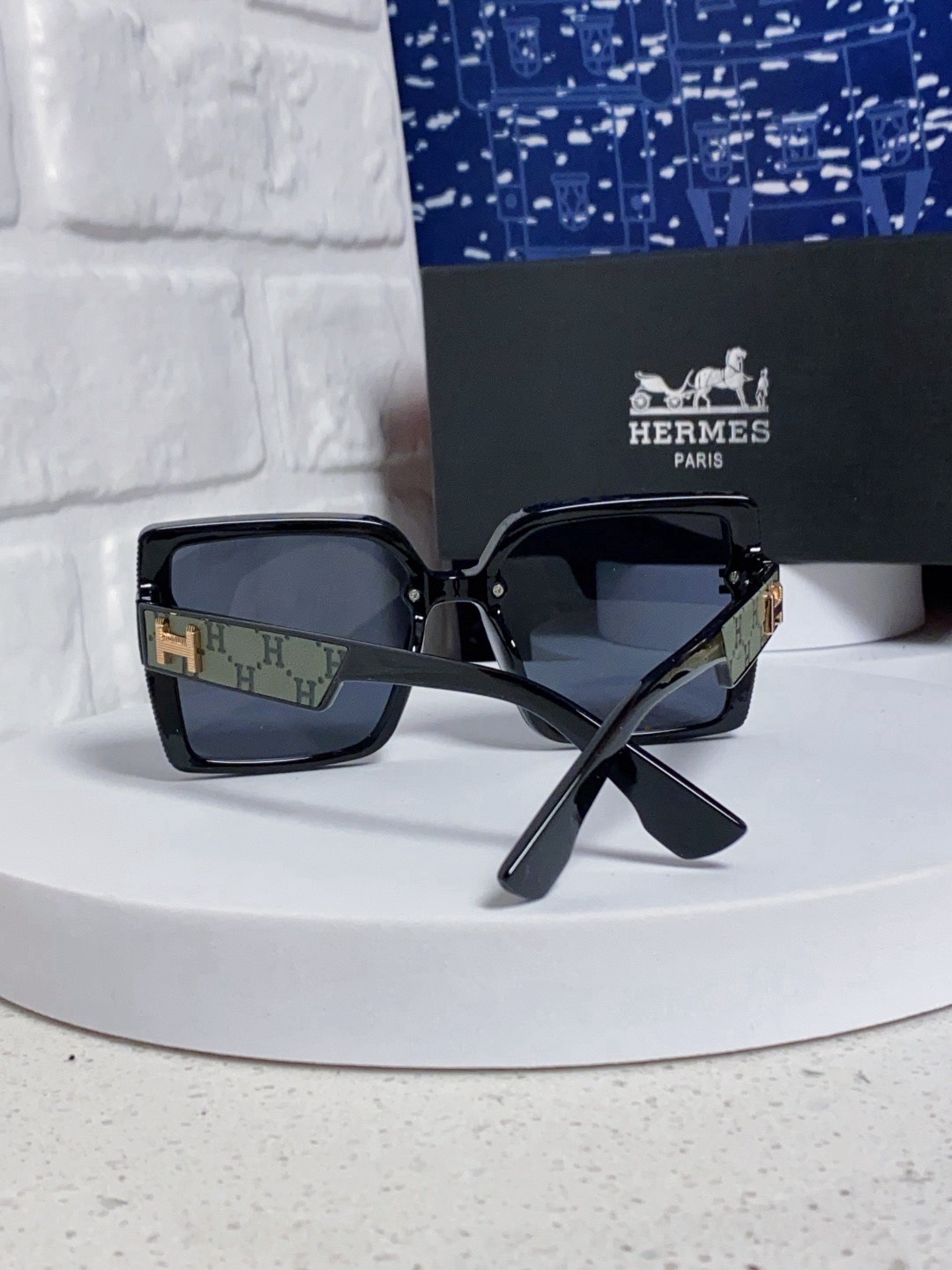 Hermes glasses-38