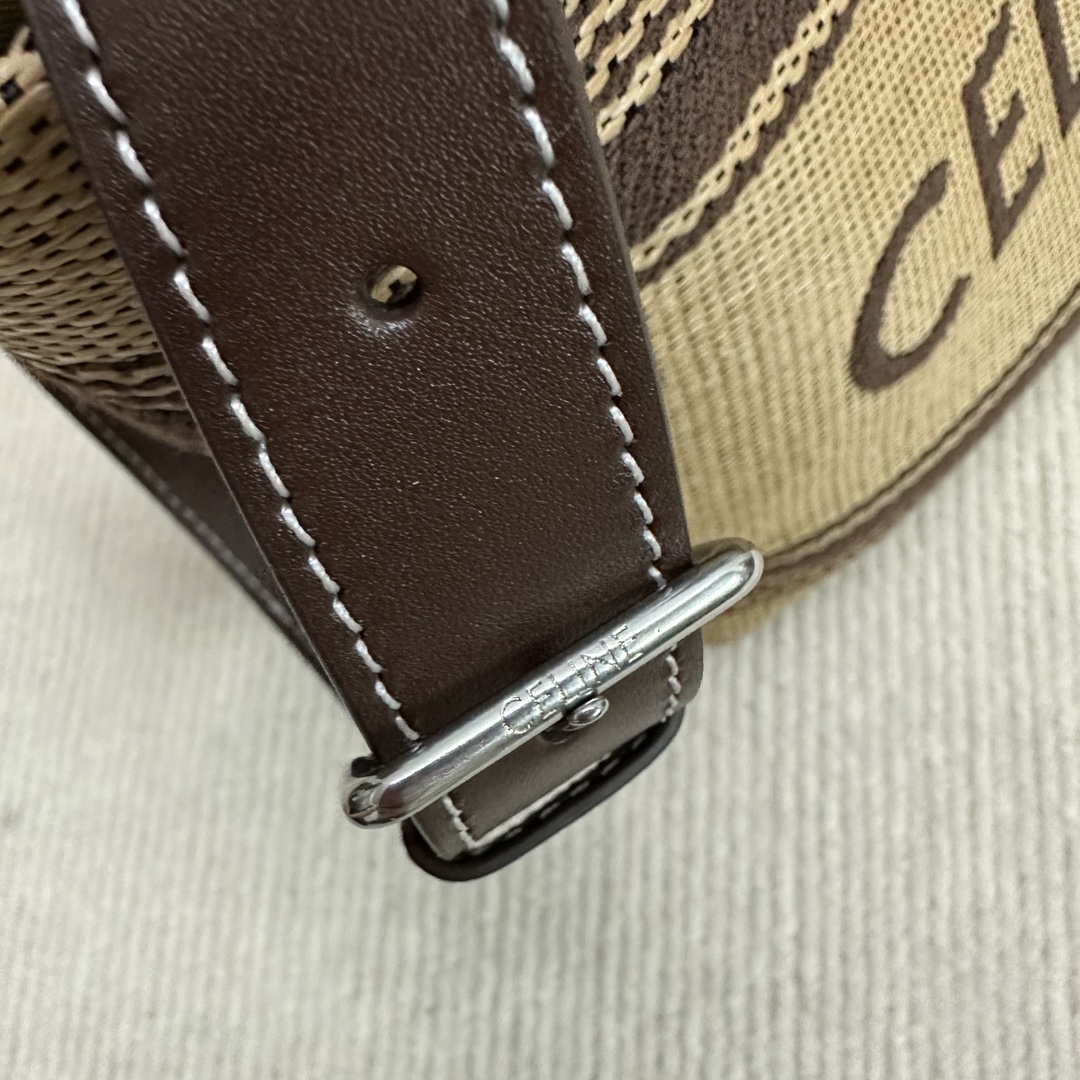 Celine bag-120