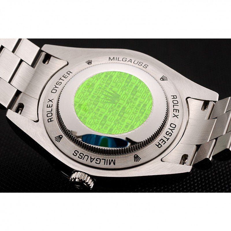 Swiss Day-Date Ice Blue Dial Diamond Case Stainless Steel Bracelet 1453962
