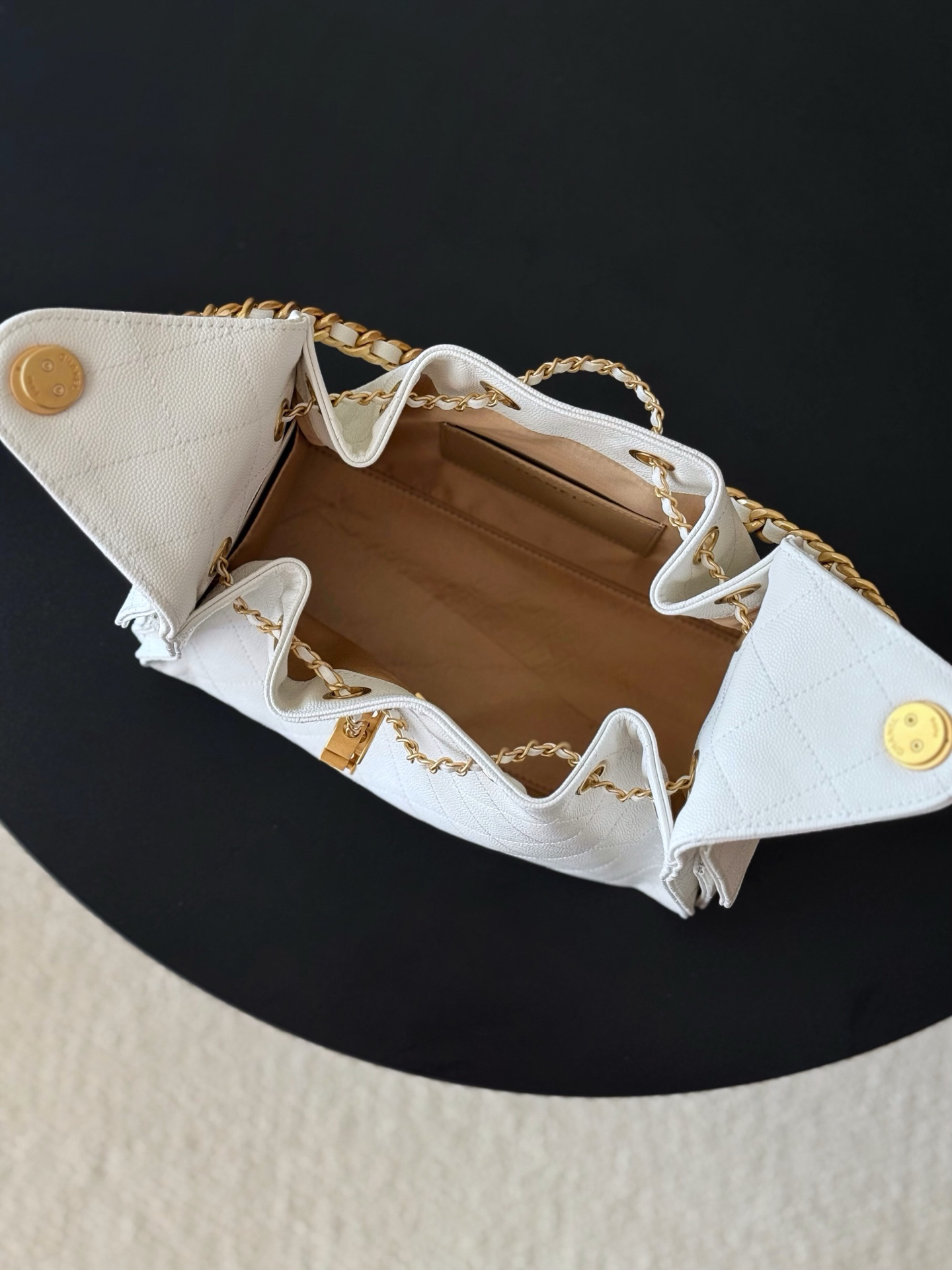 Chanel bag-151