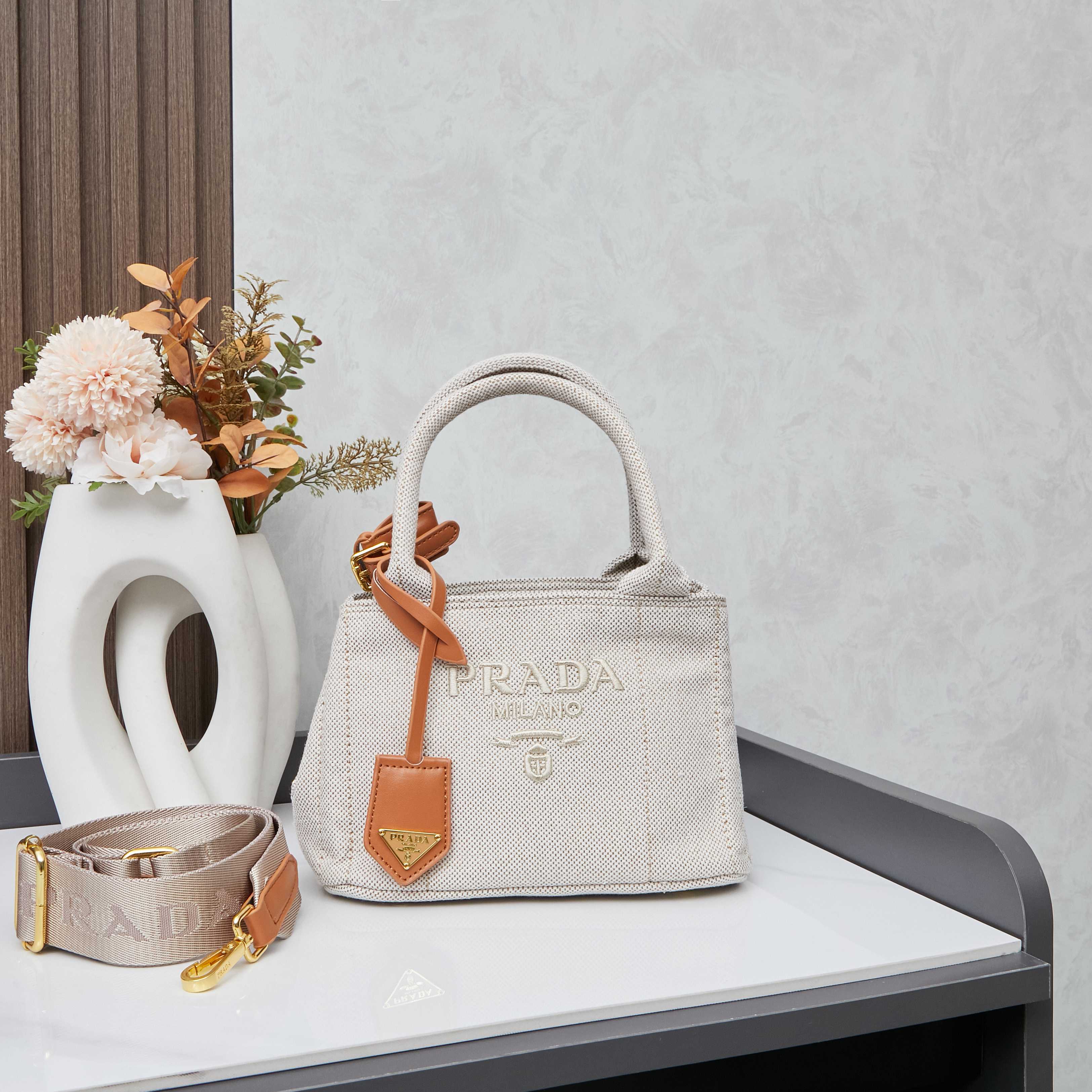 Prada bag-74