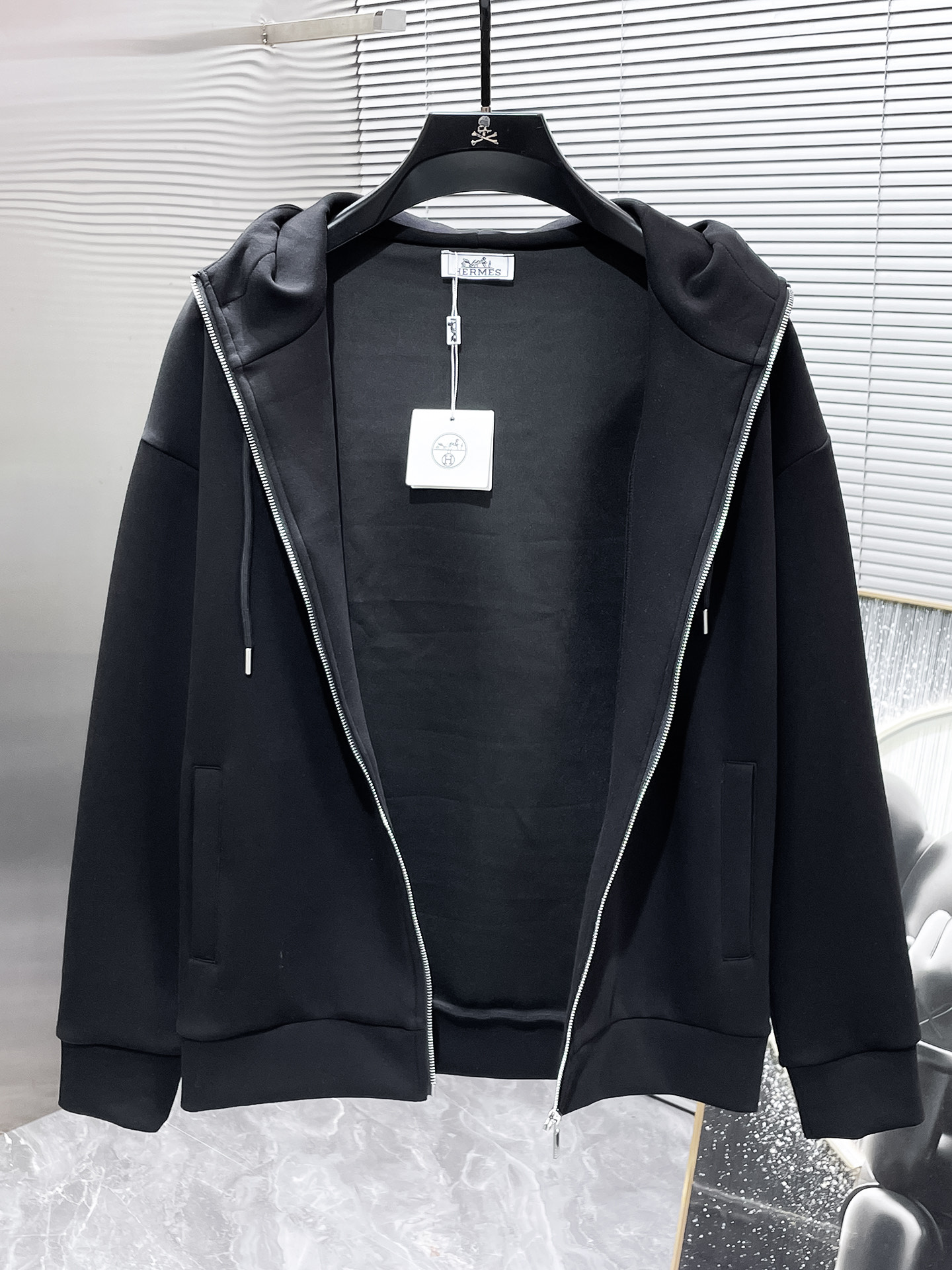 Hermes Clothing-134