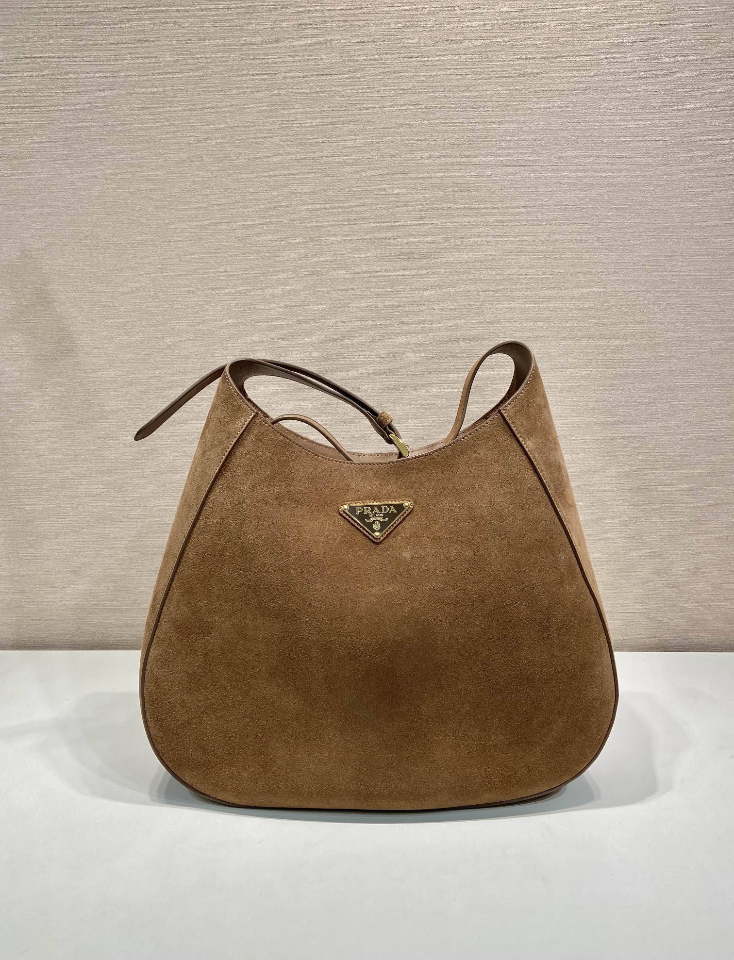 Prada bag-262