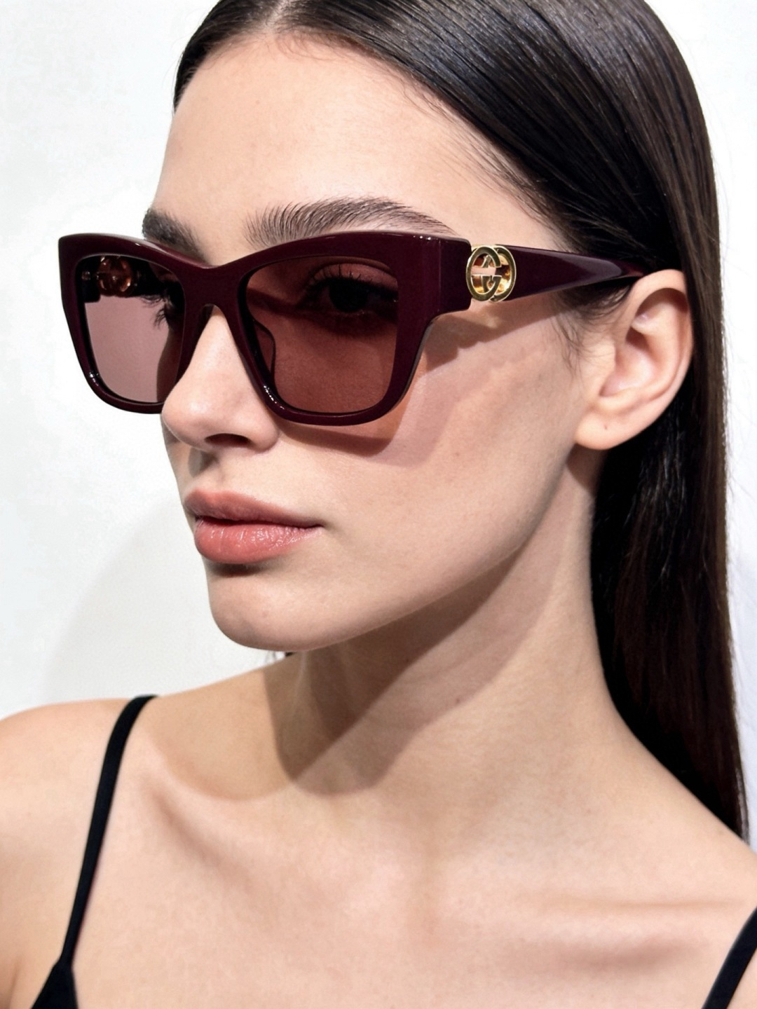 Gucci glasses-48