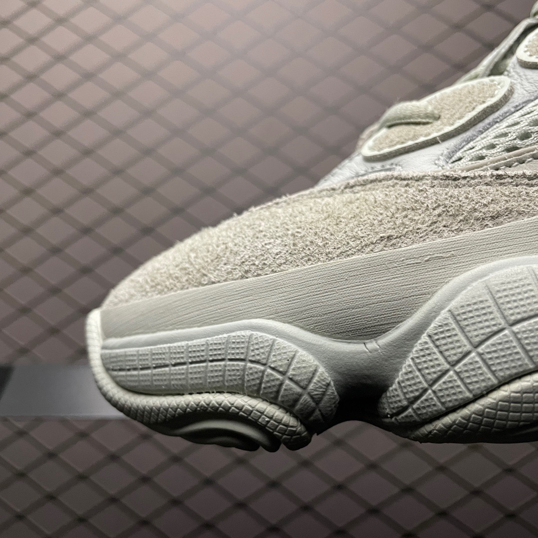 Adidas Sneakers-9