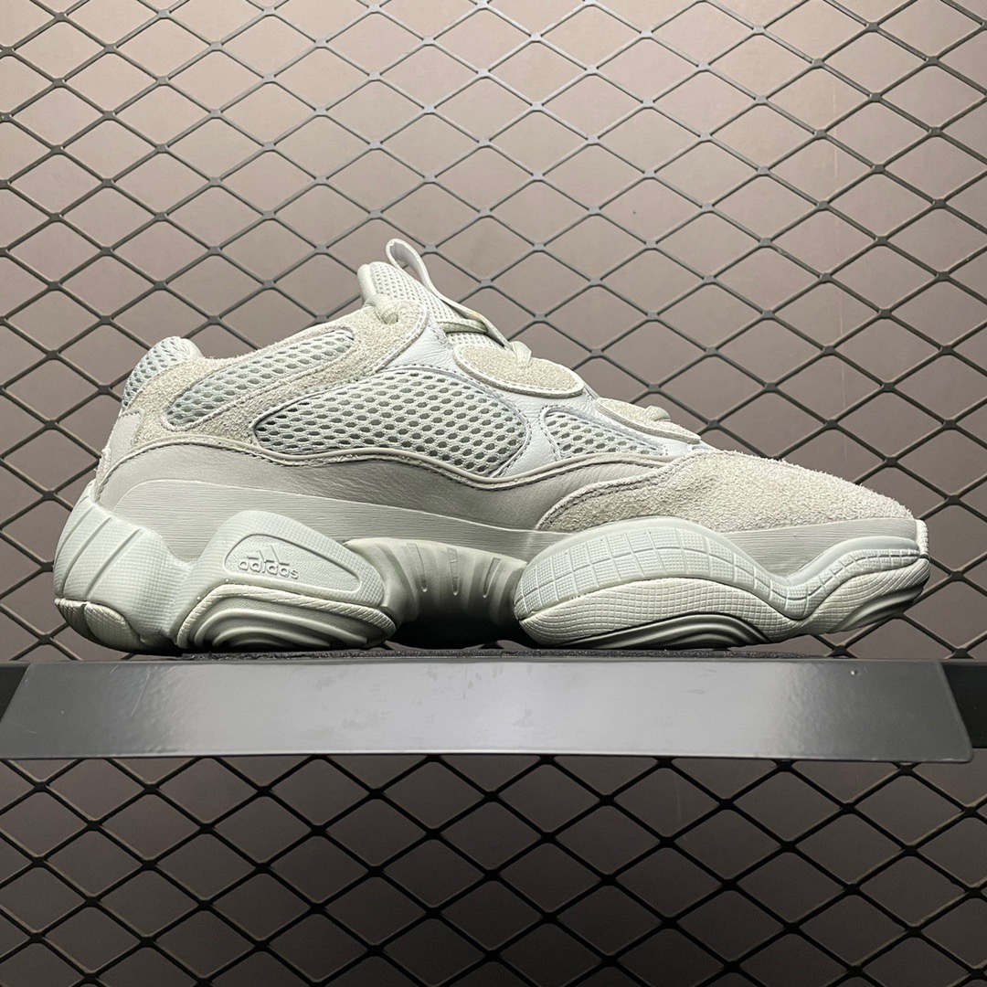 Adidas Sneakers-9