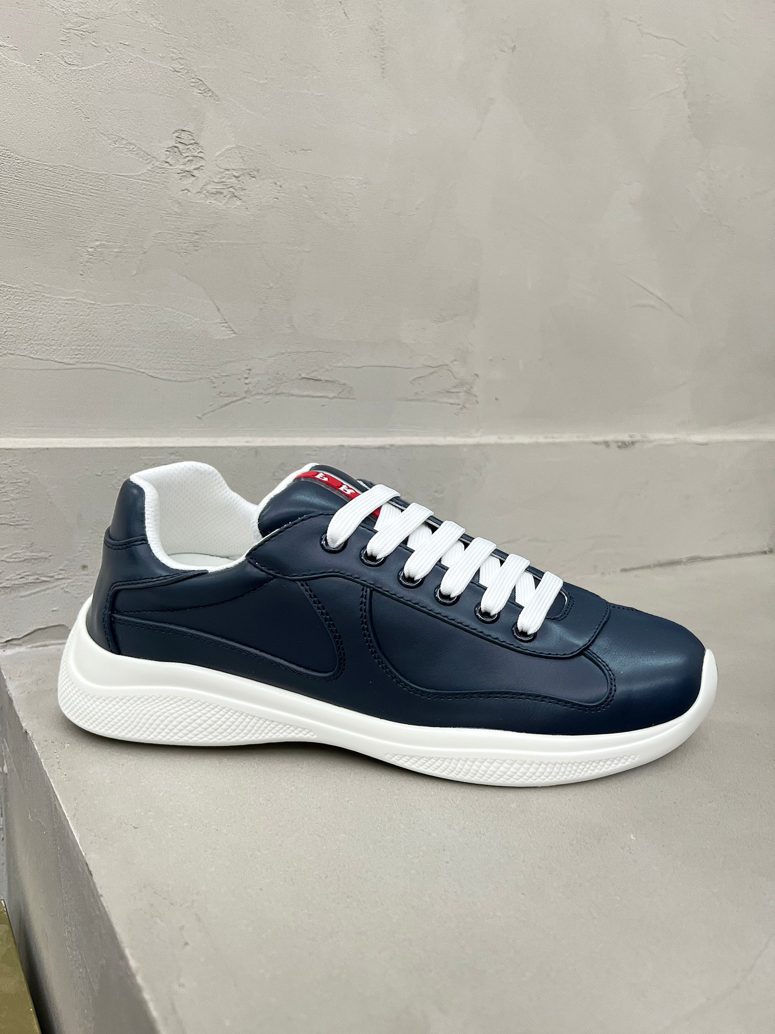 Prada Sneakers-38