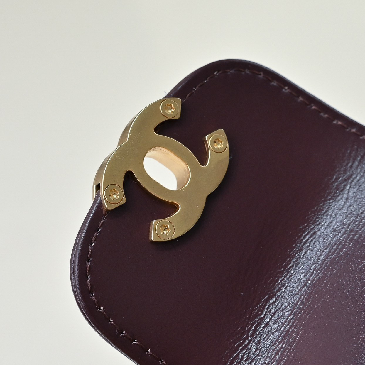 Chanel bag-80