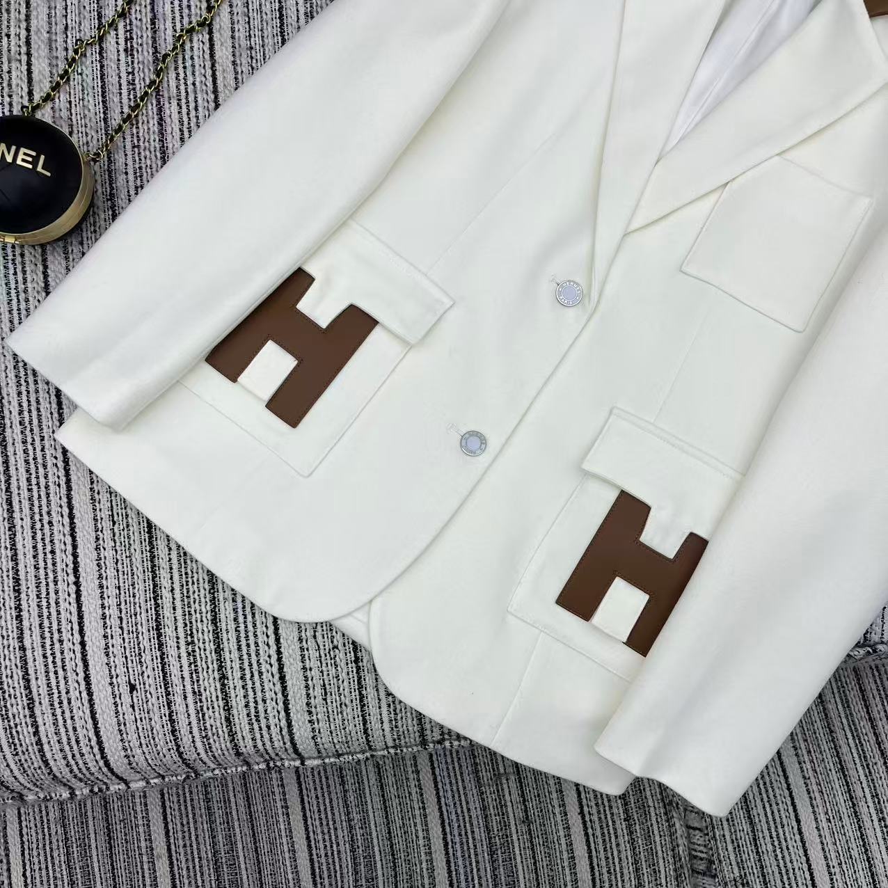 Hermes Clothing-223