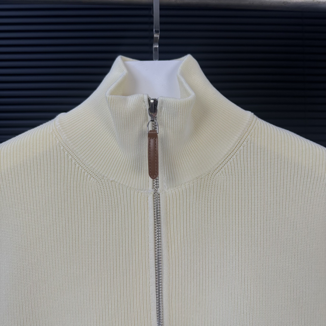 Hermes Clothing-311