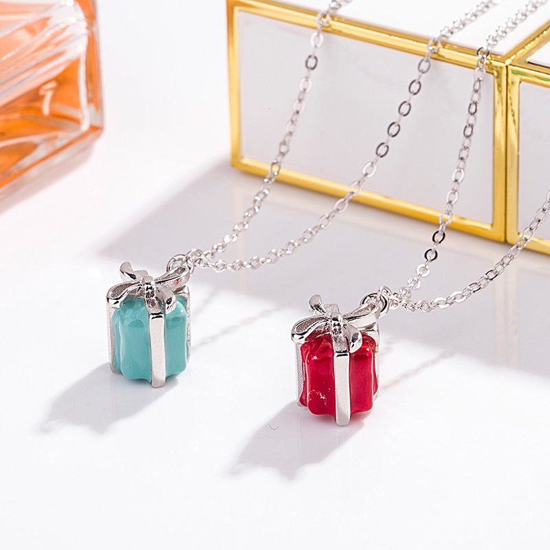 tiffany necklace-24