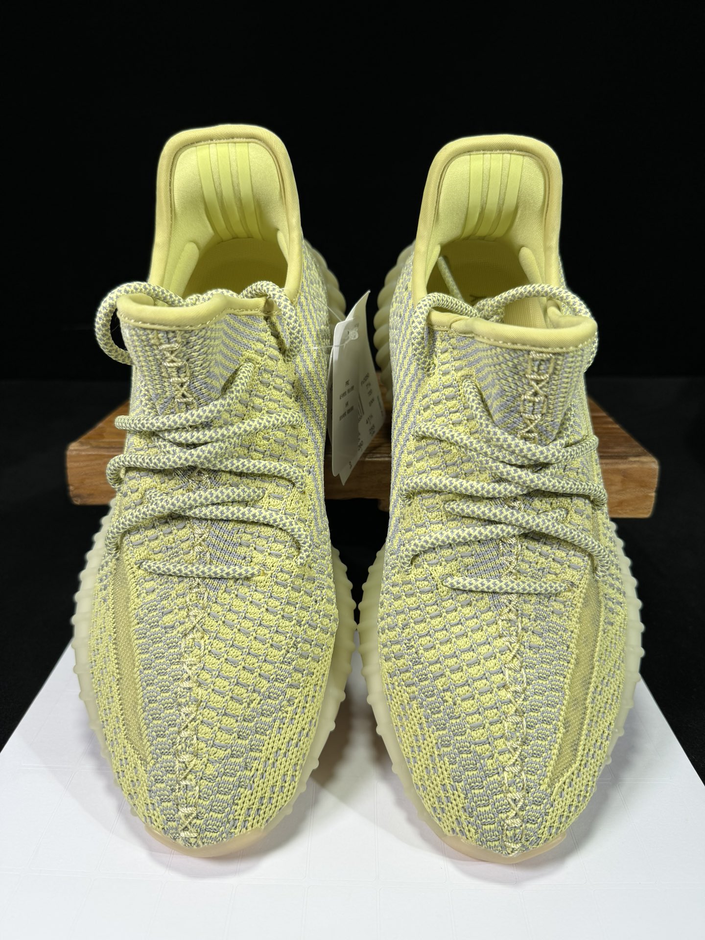 Adidas Sneakers-371