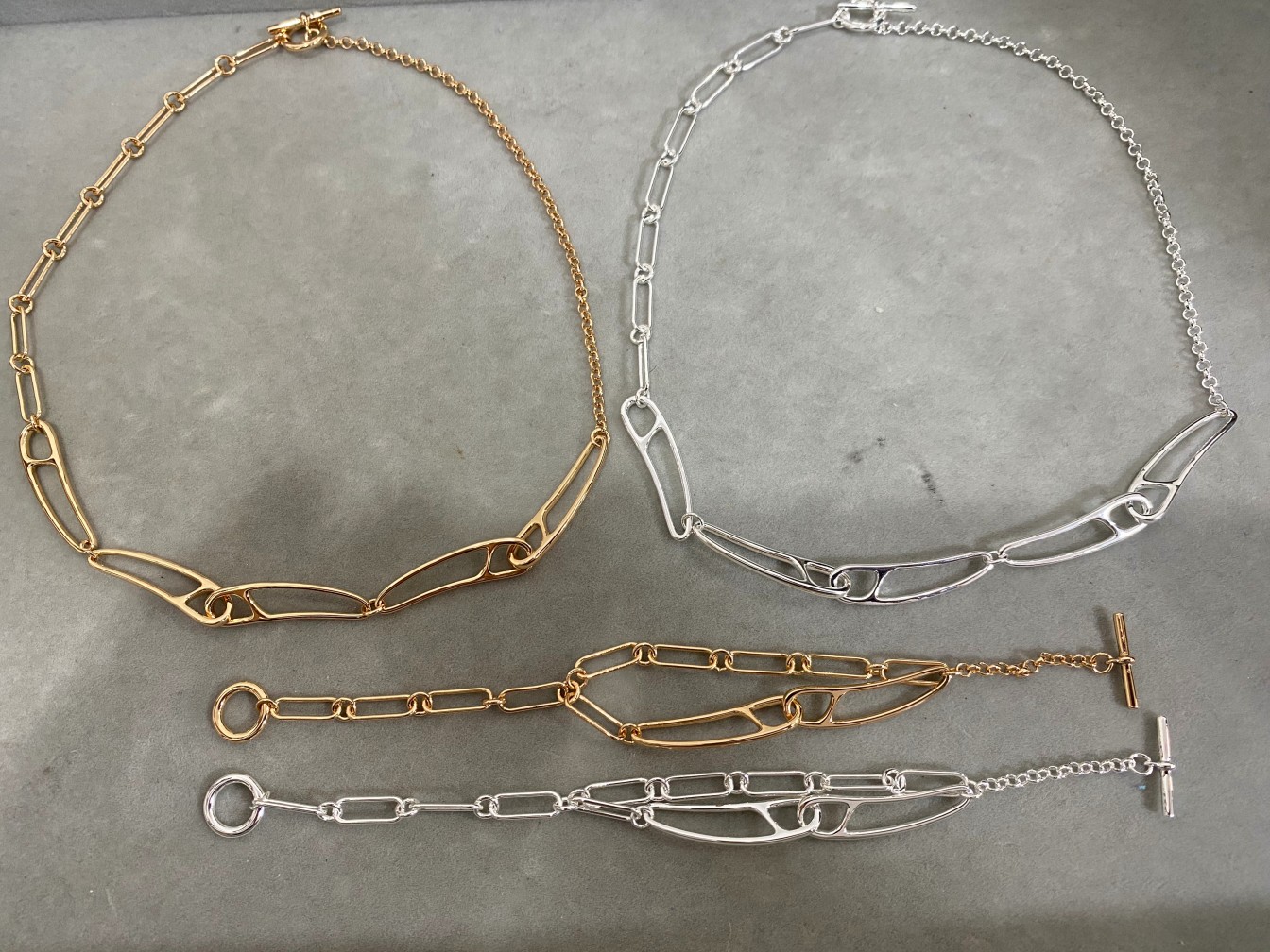 Hermes Bracelet-82