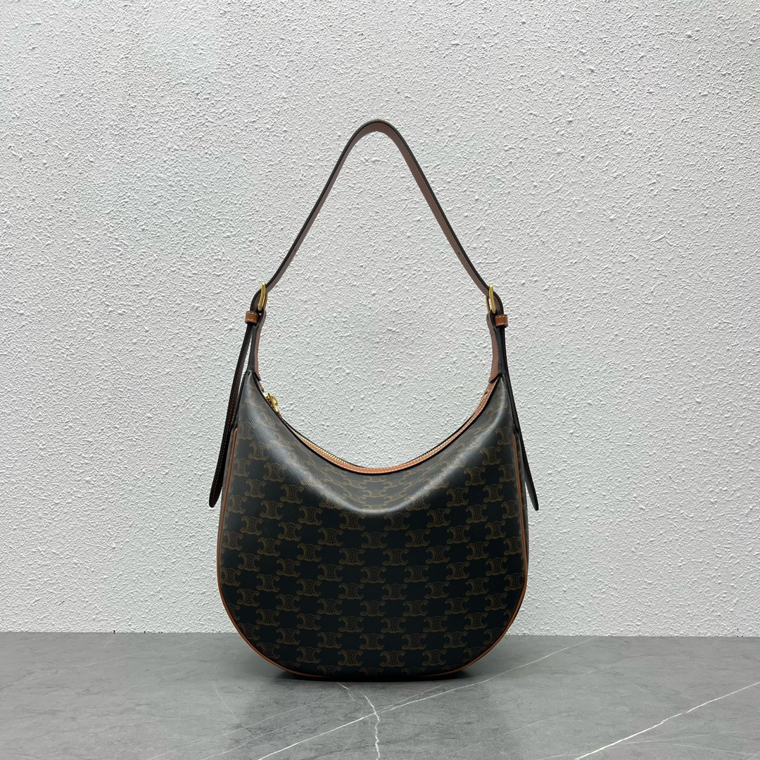 Celine bag-64
