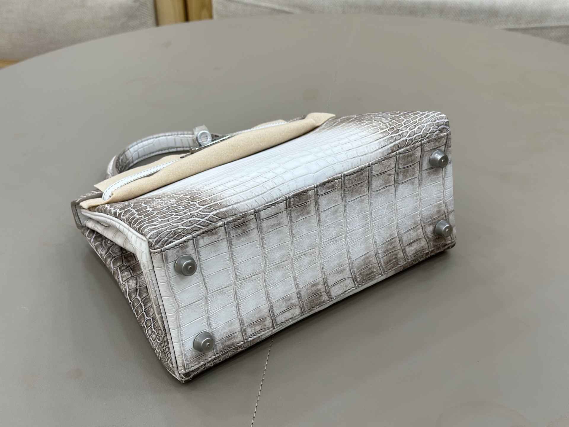 Hermes bag-15