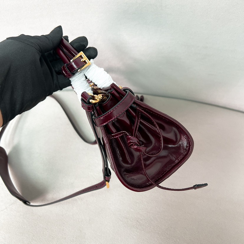 Prada bag-203