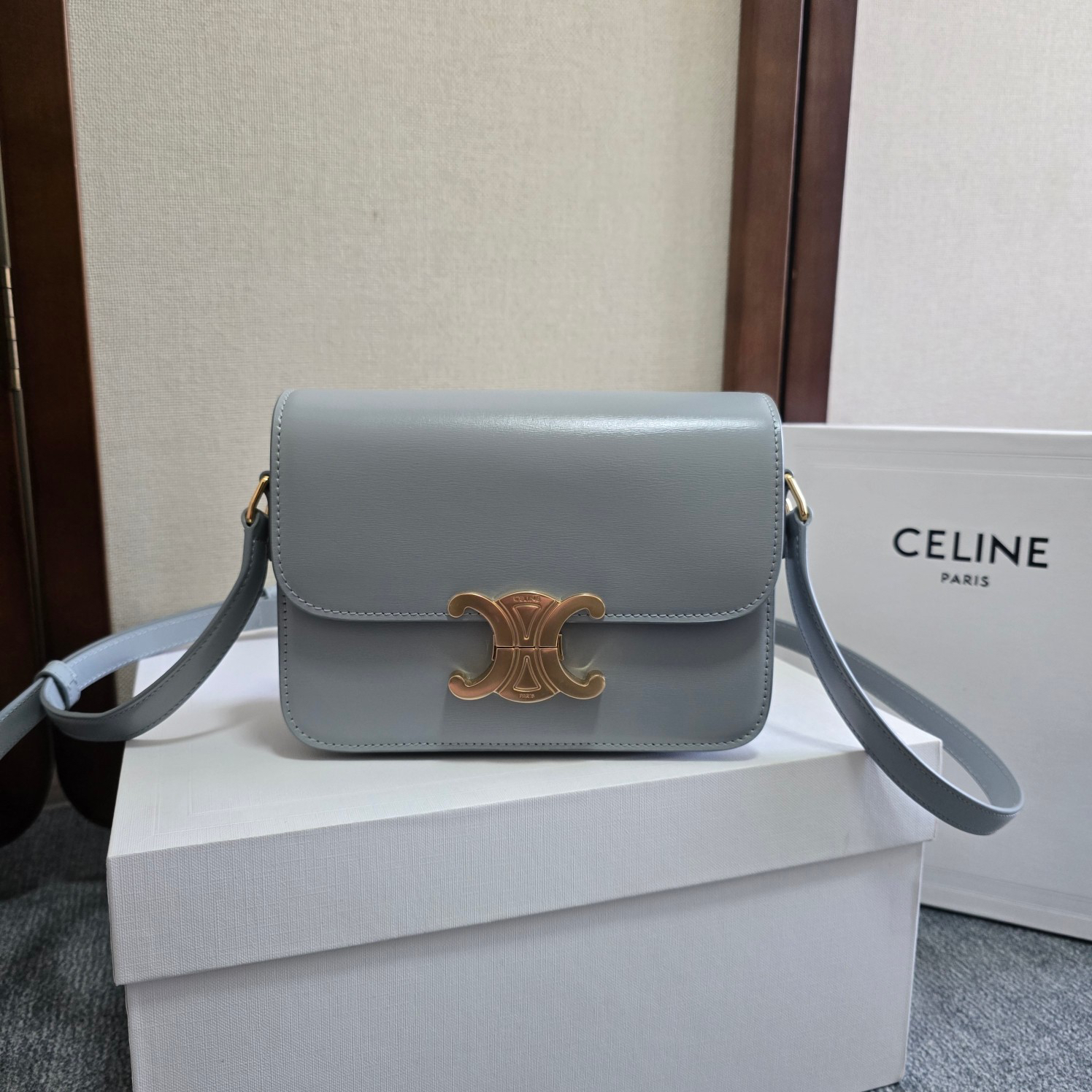 Celine bag-54