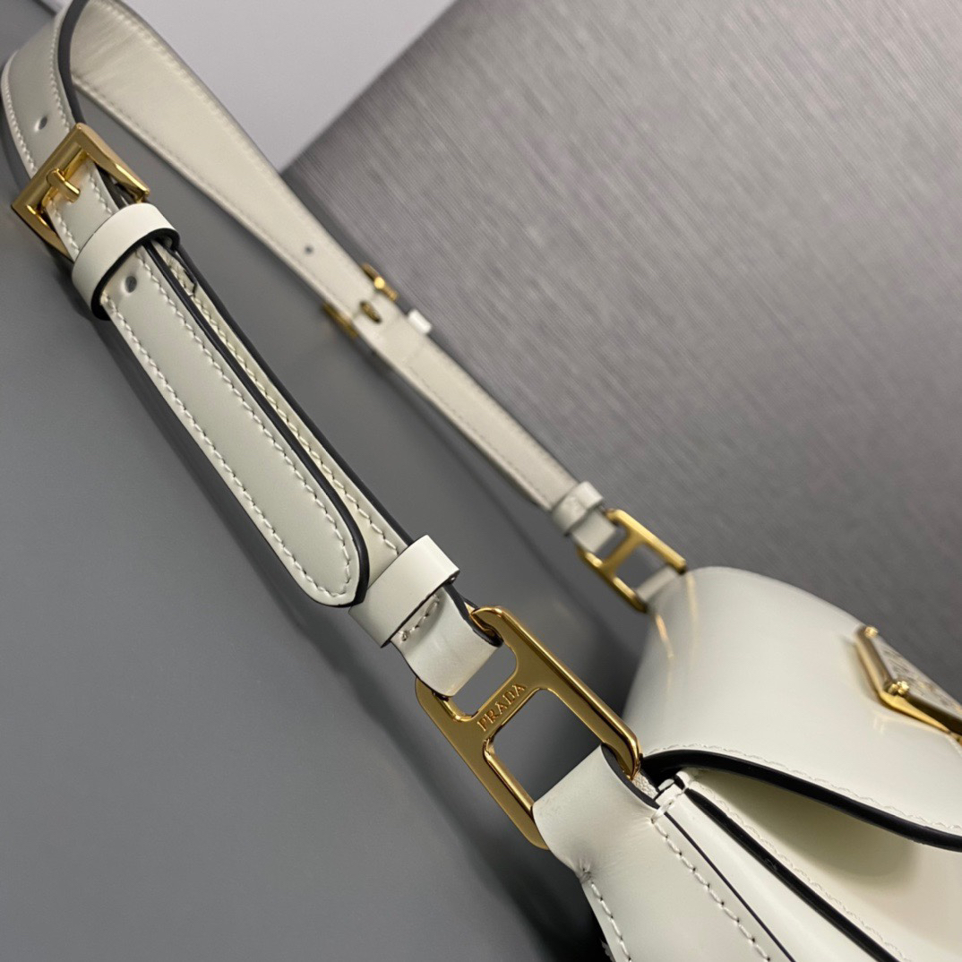 Prada bag-191