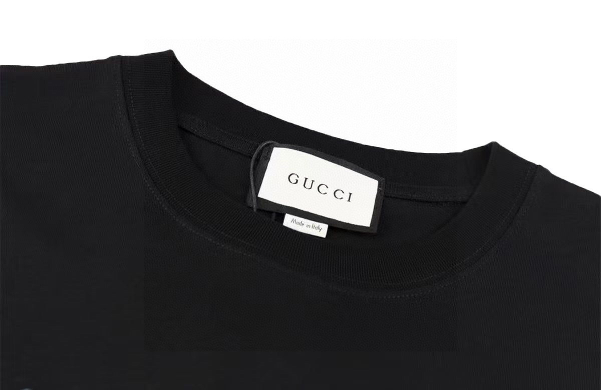 Gucci clothing-79