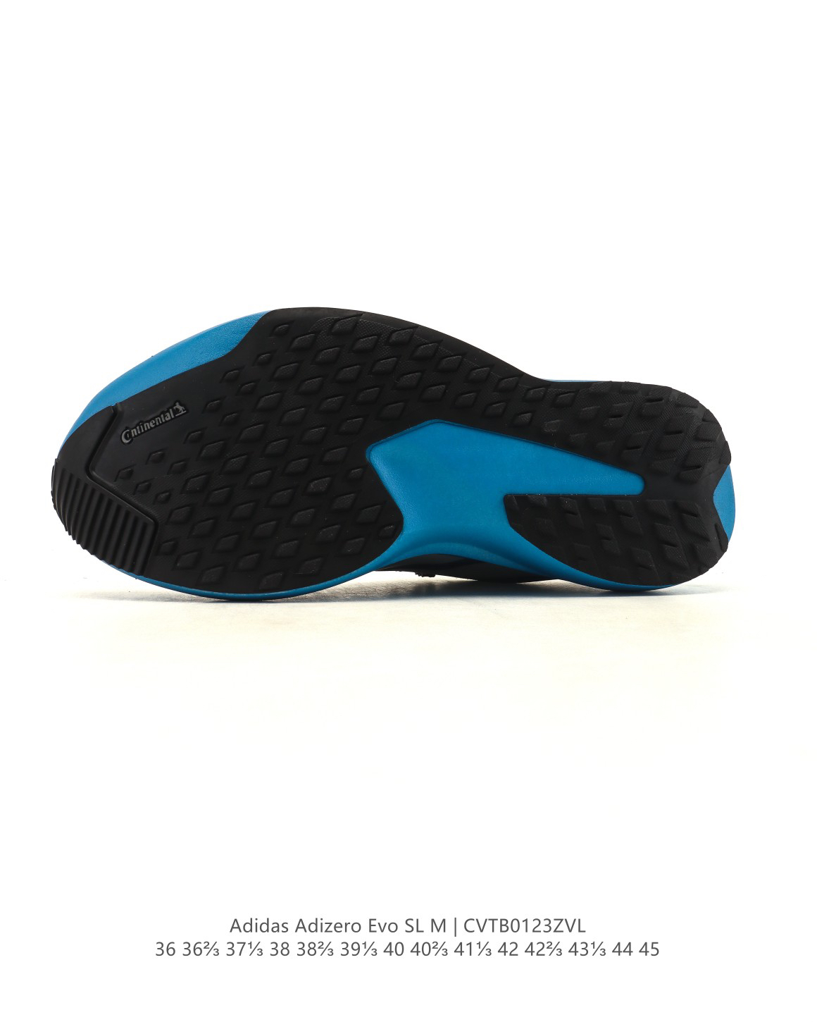 Adidas Sneakers-19