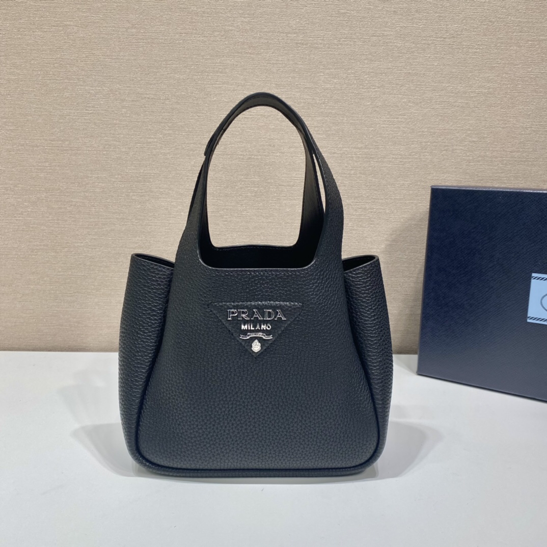 Prada bag-57