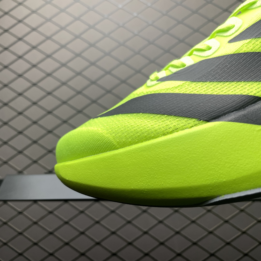 Adidas Sneakers-331