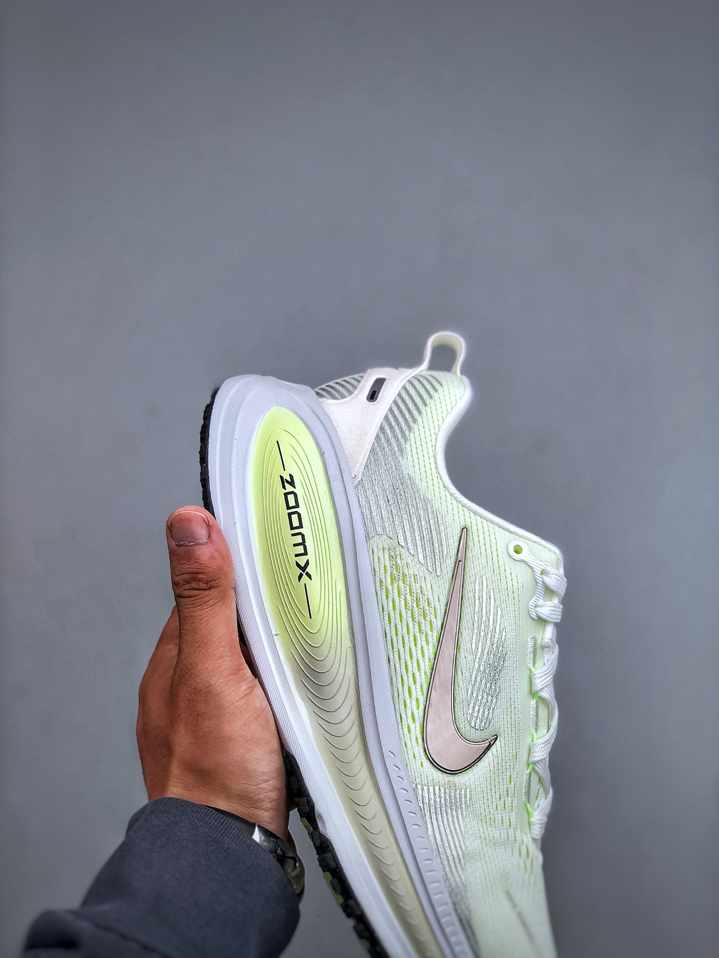 Nike Sneakers-38