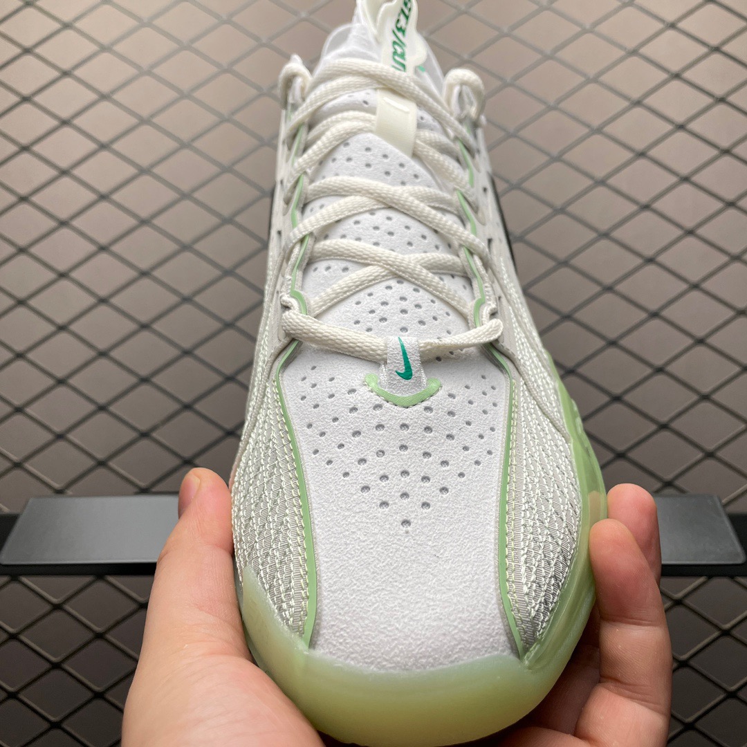 Nike Sneakers-30