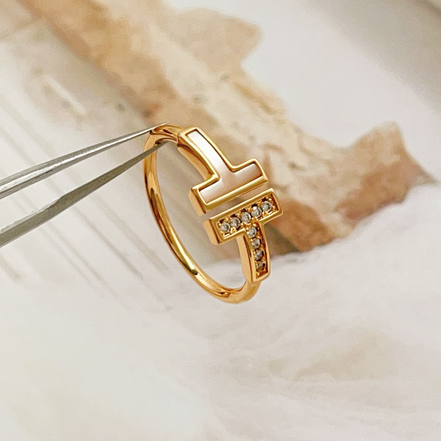 tiffany ring-89