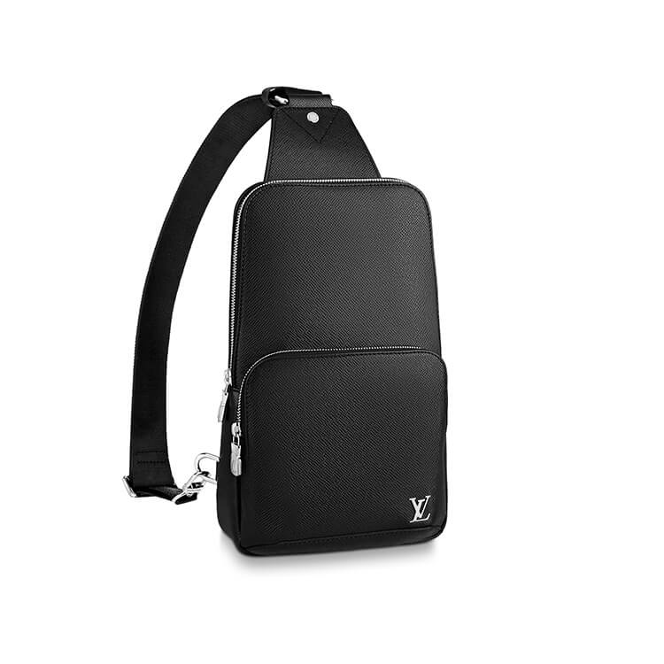 Louis Vuitton Avenue Sling Bag