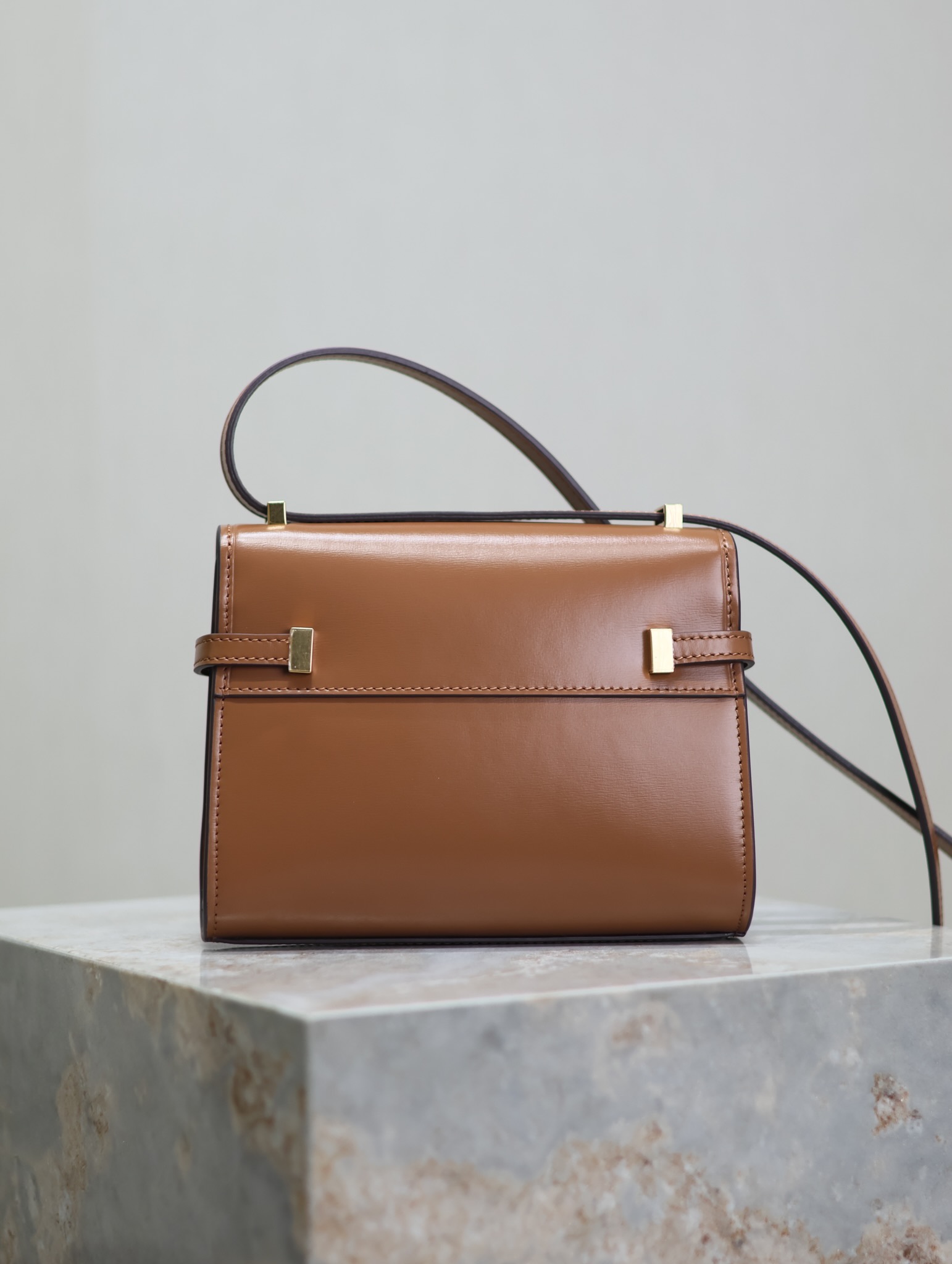 YSL bag-177
