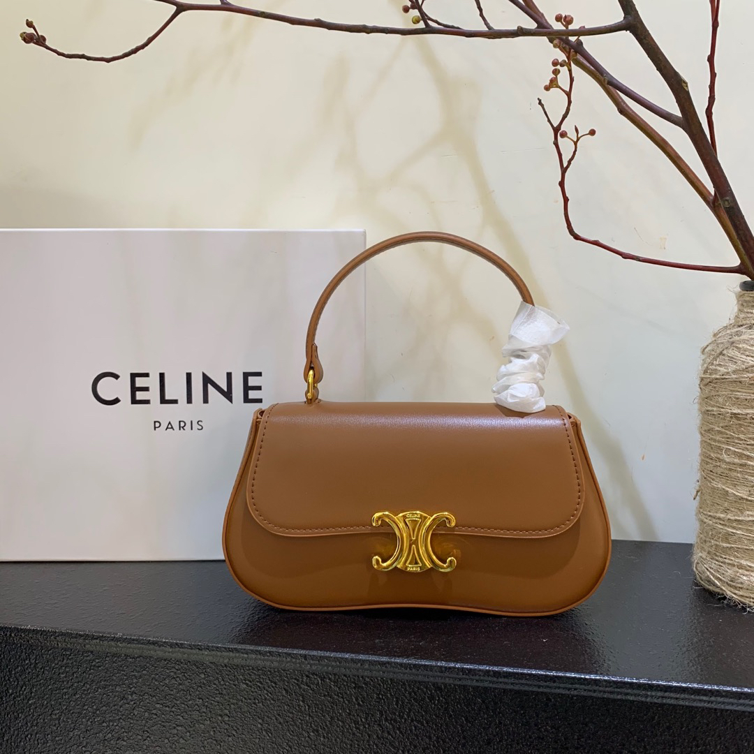 Celine bag-97