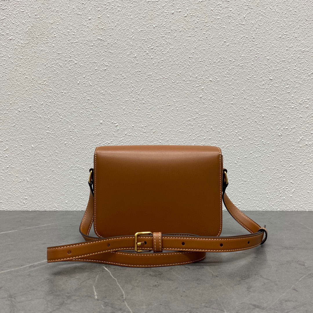 Celine bag-58