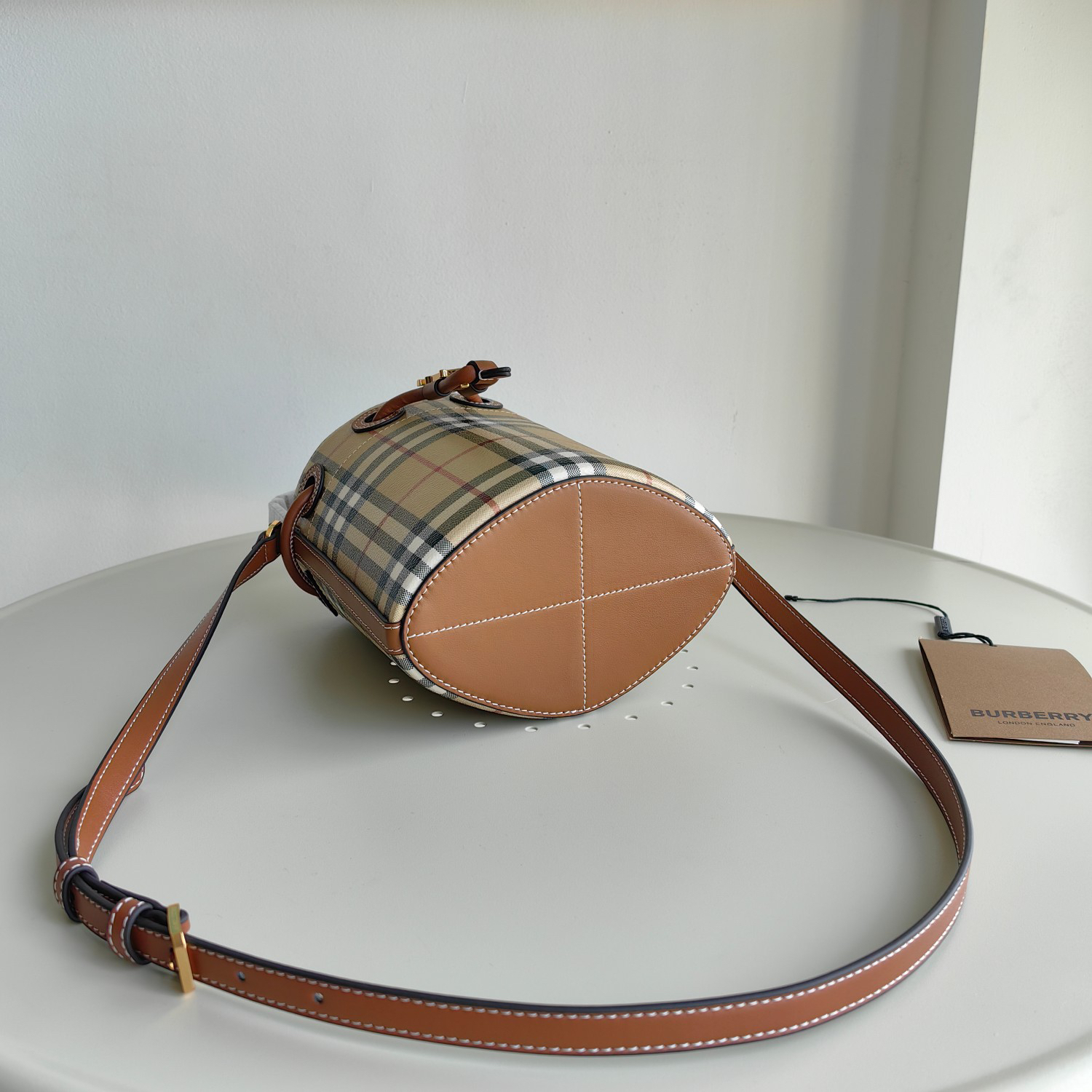 Burberry bag-26