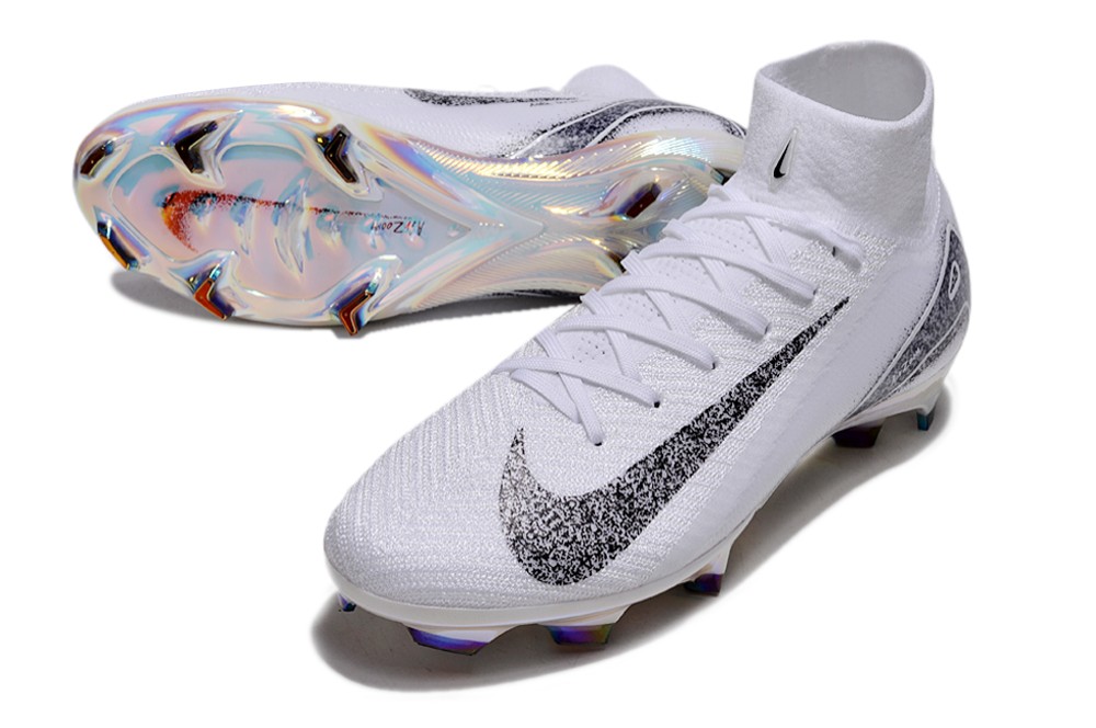 Nike Sneakers-1