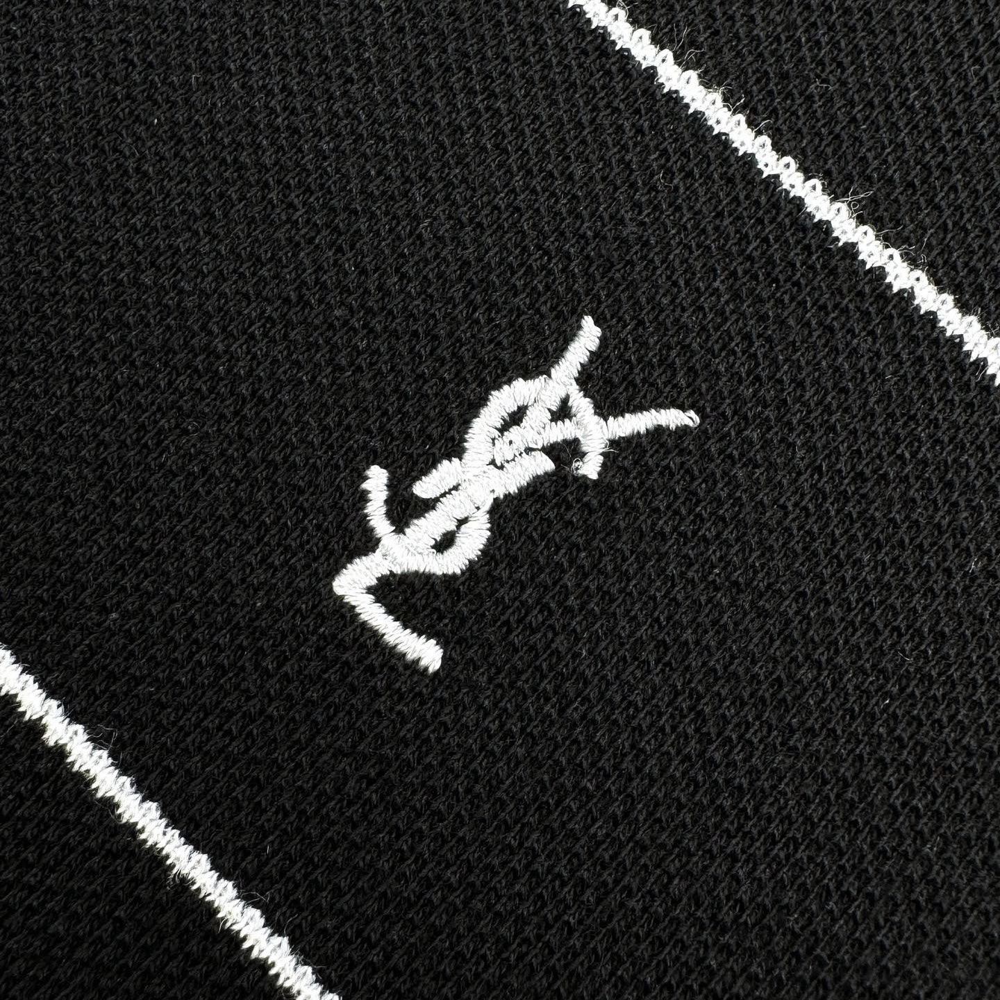 YSL Clothing-255