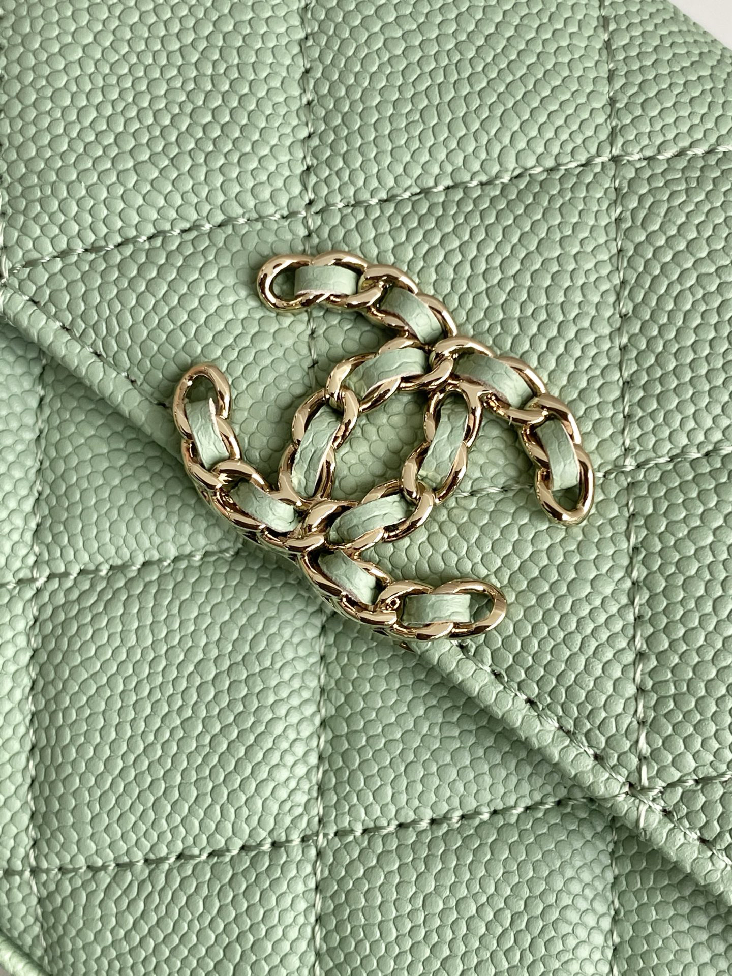 Chanel bag-56