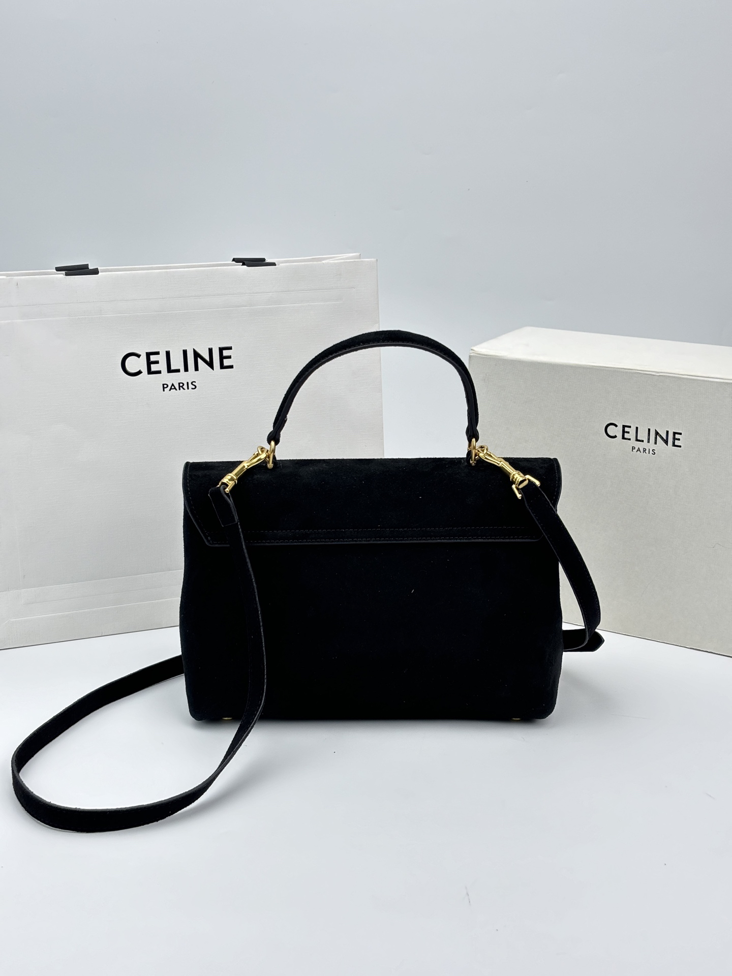 Celine bag-8