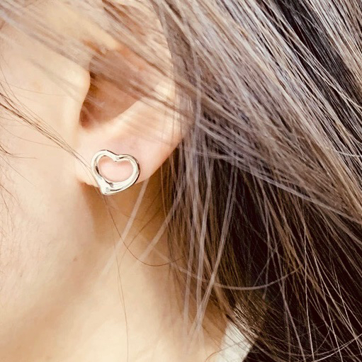 tiffany earrings-82