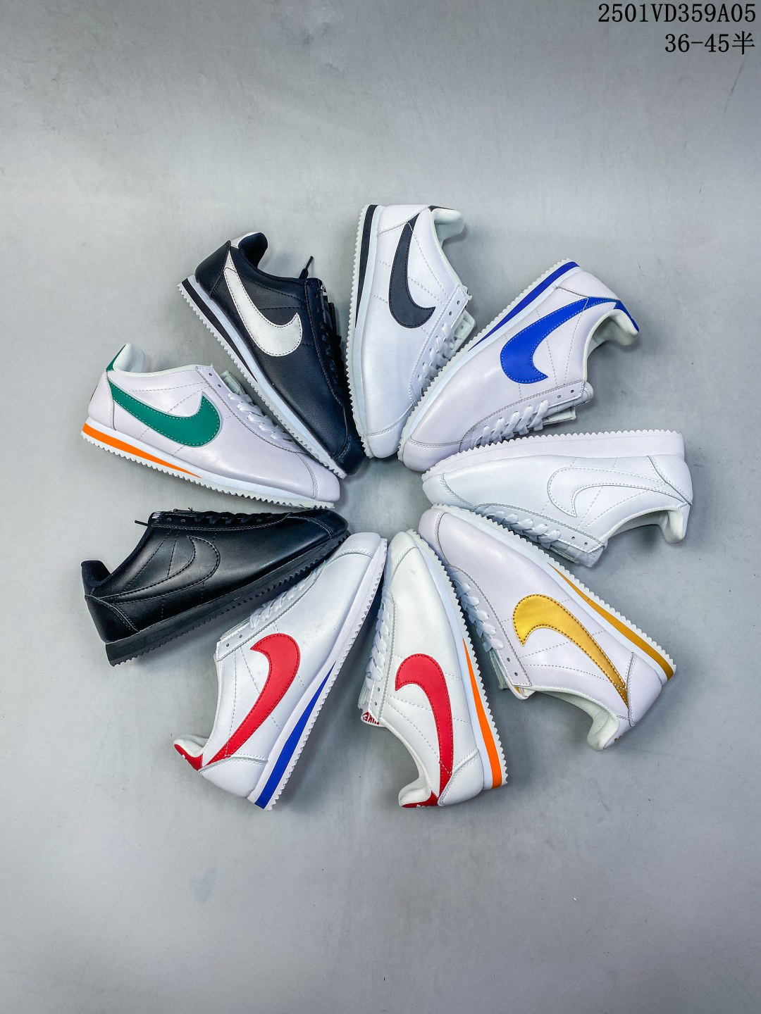 Nike Sneakers-51