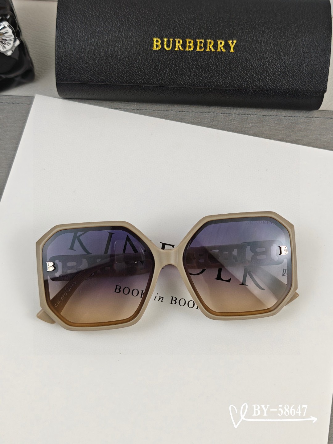 Burberry glasses-31