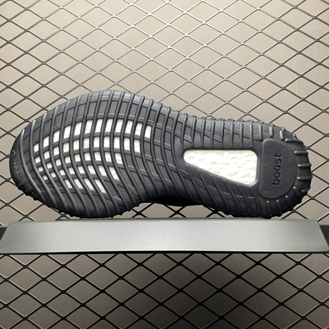 Adidas Sneakers-103