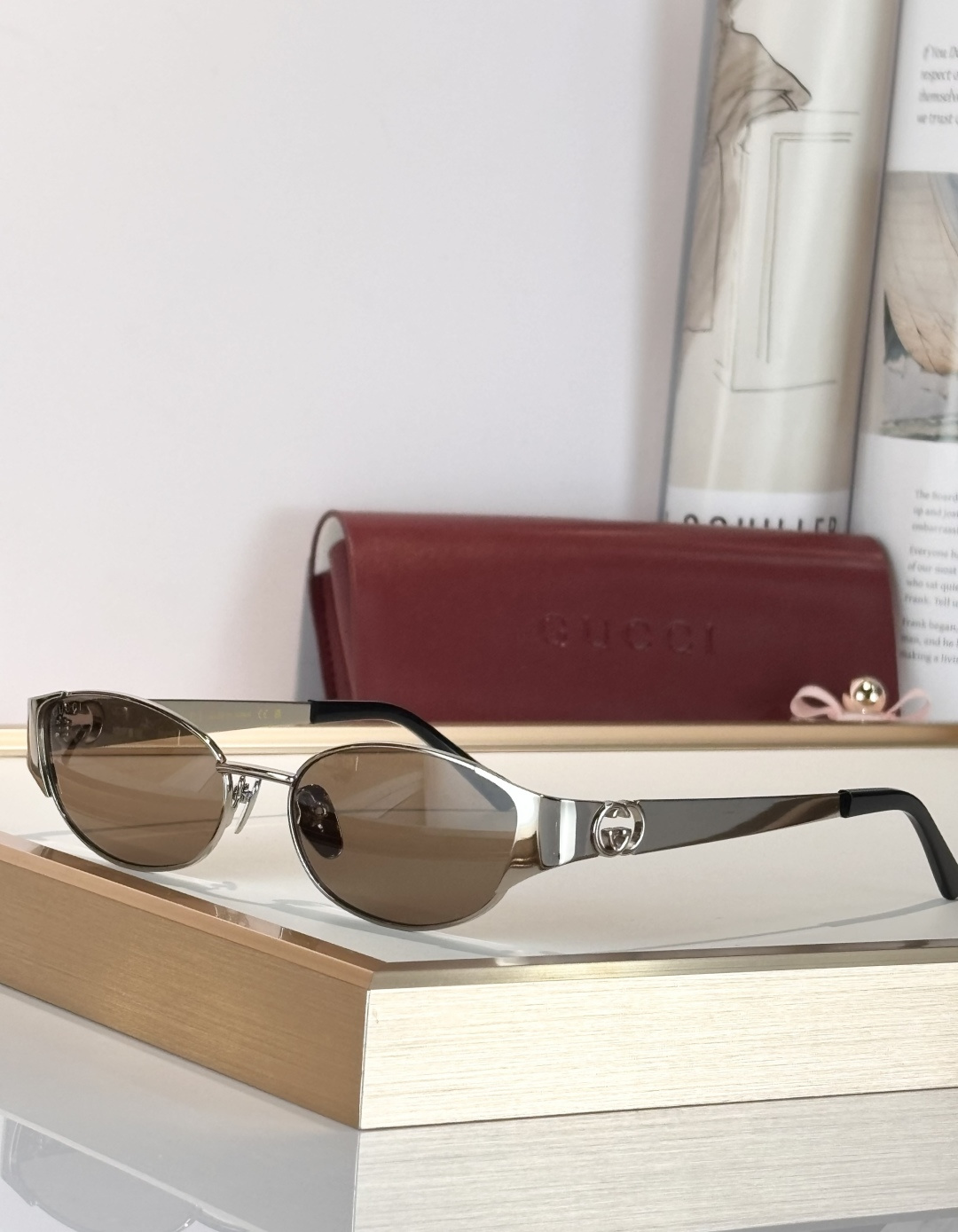 Gucci glasses-11