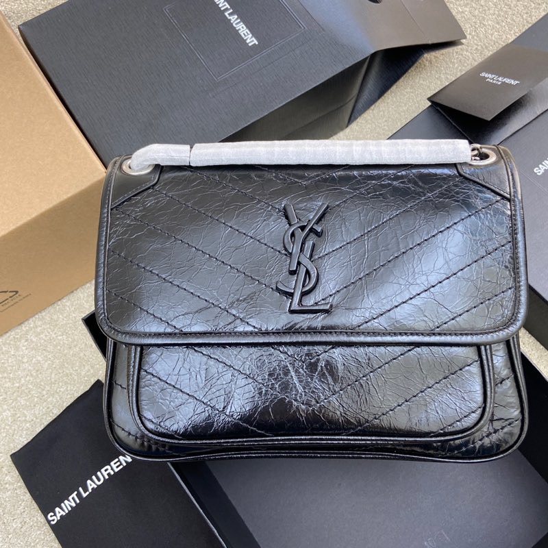 YSL bag-26
