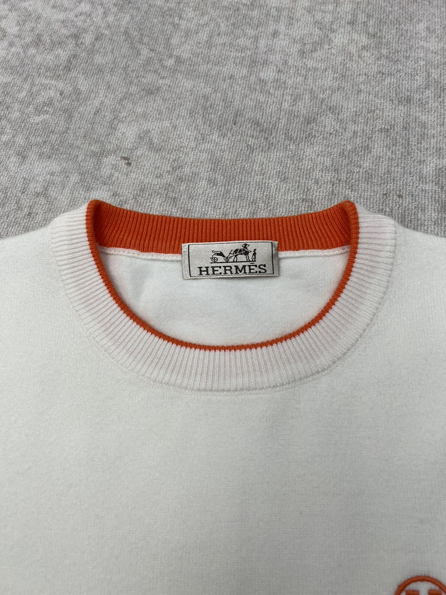 Hermes Clothing-92